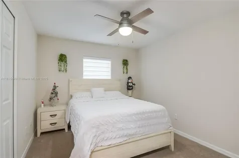 16365 SW 47 Terrace Ocala FL 34473