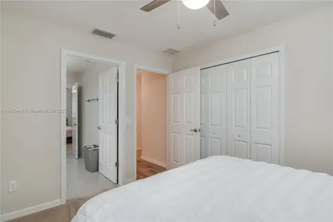 16365 SW 47 Terrace Ocala FL 34473