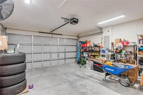 16365 SW 47 Terrace Ocala FL 34473