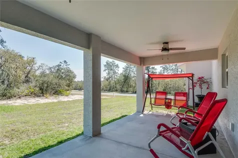 16365 SW 47 Terrace Ocala FL 34473