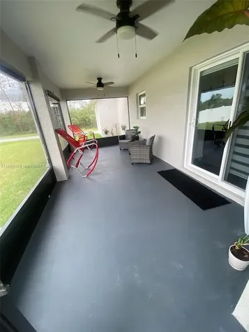 16365 SW 47 Terrace Ocala FL 34473