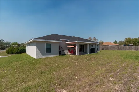 16365 SW 47 Terrace Ocala FL 34473