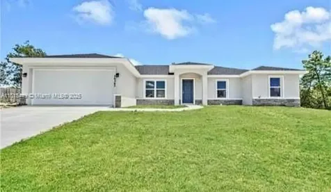 16365 SW 47 Terrace Ocala FL 34473