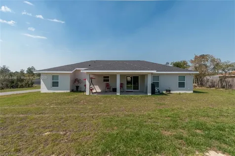 16365 SW 47 Terrace Ocala FL 34473