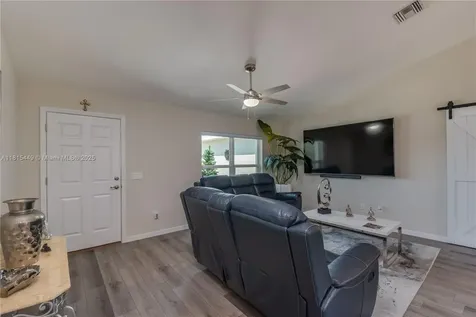 16365 SW 47 Terrace Ocala FL 34473