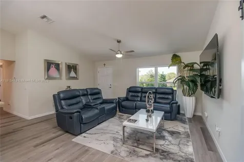 16365 SW 47 Terrace Ocala FL 34473