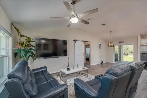 16365 SW 47 Terrace Ocala FL 34473