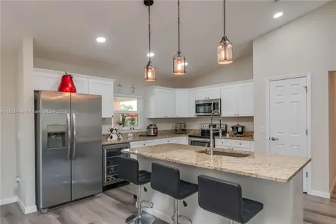 16365 SW 47 Terrace Ocala FL 34473