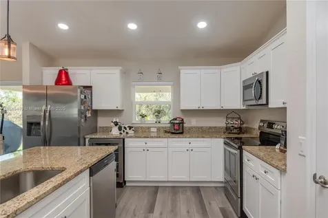 16365 SW 47 Terrace Ocala FL 34473