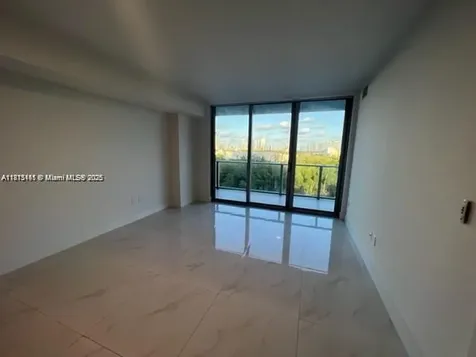 16385 Biscayne Boulevard North Miami Beach FL 33160