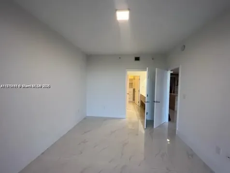 16385 Biscayne Boulevard North Miami Beach FL 33160