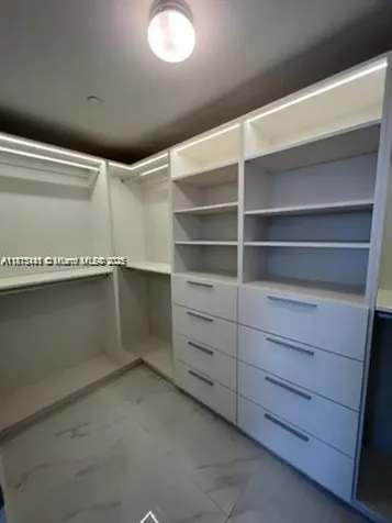 16385 Biscayne Boulevard North Miami Beach FL 33160