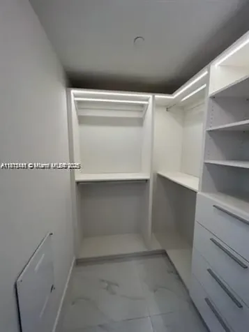 16385 Biscayne Boulevard North Miami Beach FL 33160