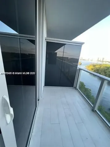 16385 Biscayne Boulevard North Miami Beach FL 33160
