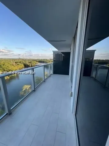 16385 Biscayne Boulevard North Miami Beach FL 33160
