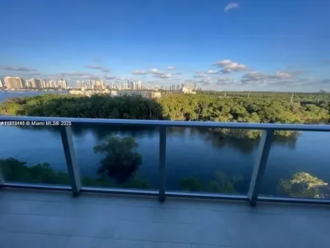 16385 Biscayne Boulevard North Miami Beach FL 33160