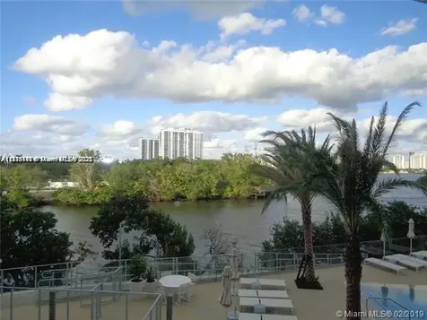 16385 Biscayne Boulevard North Miami Beach FL 33160