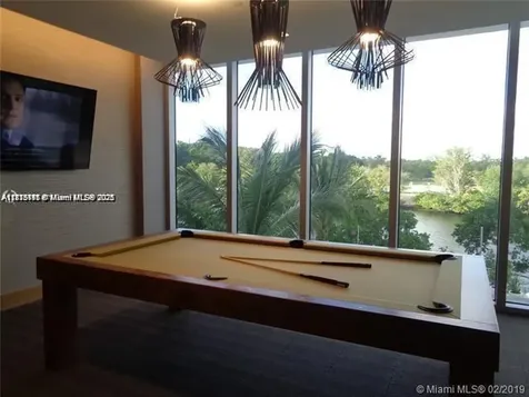 16385 Biscayne Boulevard North Miami Beach FL 33160