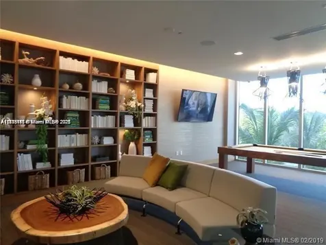 16385 Biscayne Boulevard North Miami Beach FL 33160