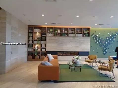 16385 Biscayne Boulevard North Miami Beach FL 33160