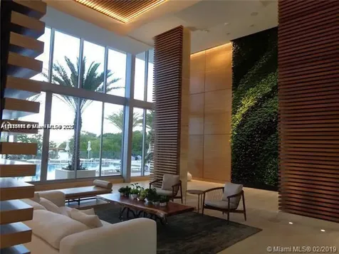 16385 Biscayne Boulevard North Miami Beach FL 33160