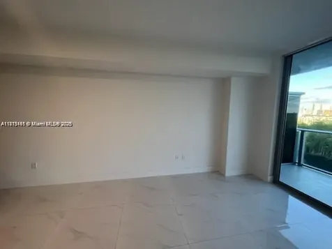 16385 Biscayne Boulevard North Miami Beach FL 33160