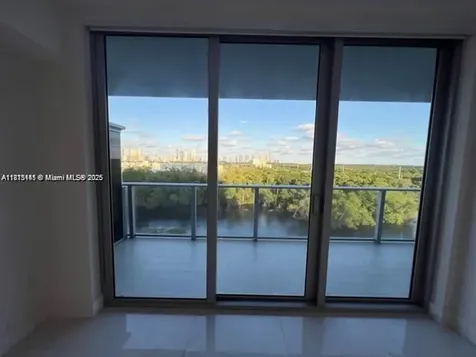 16385 Biscayne Boulevard North Miami Beach FL 33160