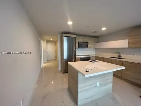 16385 Biscayne Boulevard North Miami Beach FL 33160