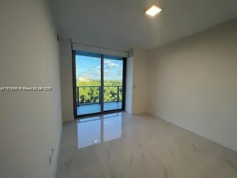 16385 Biscayne Boulevard North Miami Beach FL 33160