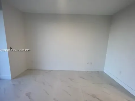 16385 Biscayne Boulevard North Miami Beach FL 33160