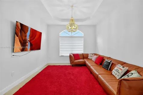 6403 SW 162nd Path Miami FL 33193