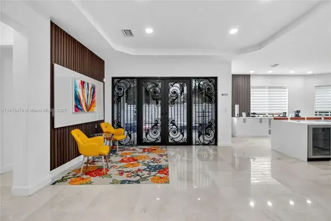 6403 SW 162nd Path Miami FL 33193