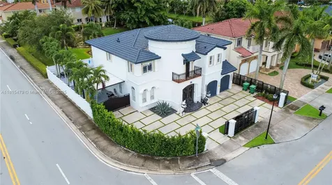 6403 SW 162nd Path Miami FL 33193