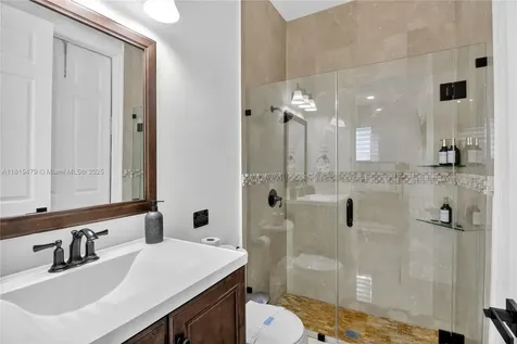 6403 SW 162nd Path Miami FL 33193