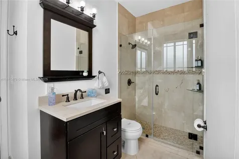 6403 SW 162nd Path Miami FL 33193
