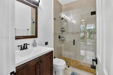 6403 SW 162nd Path Miami FL 33193
