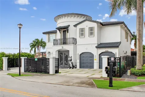 6403 SW 162nd Path Miami FL 33193