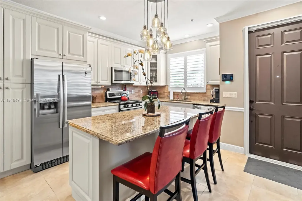 3063 NW 126th Avenue Sunrise FL 33323