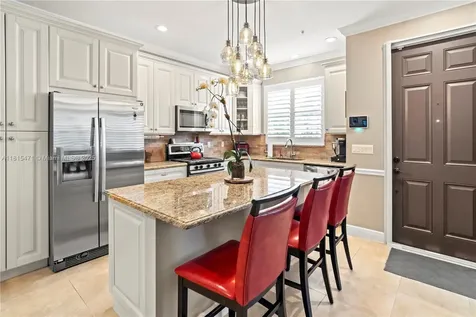 3063 NW 126th Avenue Sunrise FL 33323