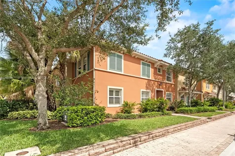 3063 NW 126th Avenue Sunrise FL 33323