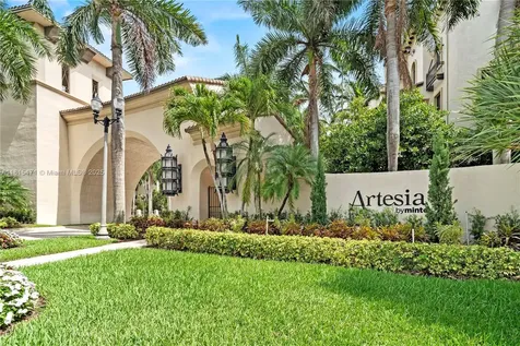3063 NW 126th Avenue Sunrise FL 33323