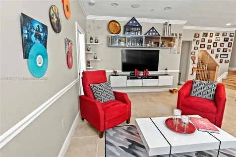 3063 NW 126th Avenue Sunrise FL 33323
