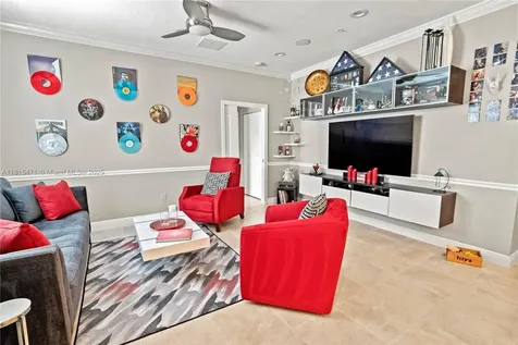 3063 NW 126th Avenue Sunrise FL 33323