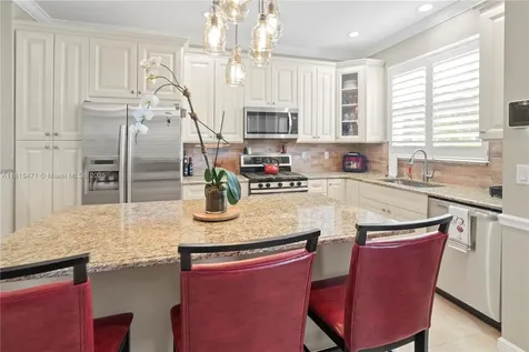 3063 NW 126th Avenue Sunrise FL 33323