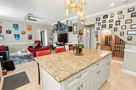 3063 NW 126th Avenue Sunrise FL 33323