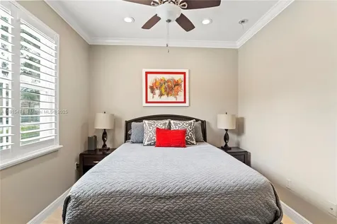 3063 NW 126th Avenue Sunrise FL 33323