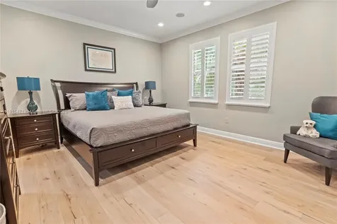 3063 NW 126th Avenue Sunrise FL 33323