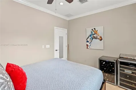 3063 NW 126th Avenue Sunrise FL 33323