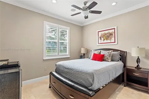 3063 NW 126th Avenue Sunrise FL 33323