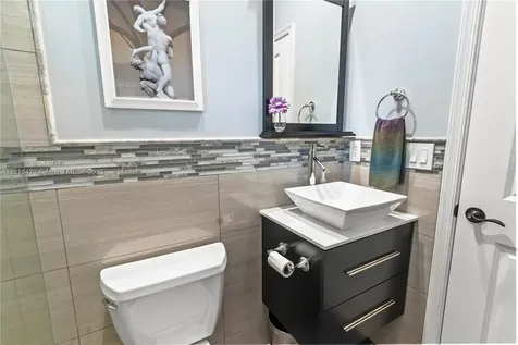 3063 NW 126th Avenue Sunrise FL 33323